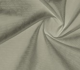 Sesame jacq. cotton flower stripes