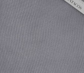 Silver metallic red jacquard