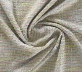 Tweed multicolor pastel