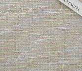 Tweed multicolor pastel