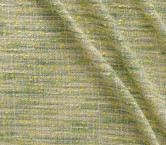 Fuxia multicolor tweed