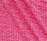 Pink fantasy tweed
