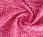 Pink fantasy tweed