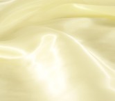 Pink irised organza=2662