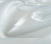 Pink irised organza=2662