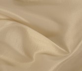 Turquoise elegant shine mussola