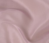 Turquoise elegant shine mussola