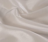 Turquoise elegant shine mussola