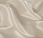 Turquoise elegant shine mussola