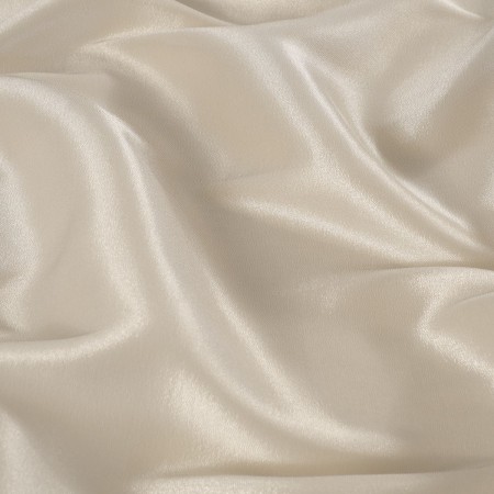 Sand elegant shine mussola