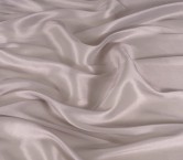 Turquoise elegant shine mussola