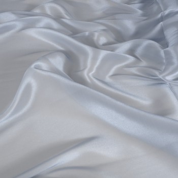 Hydrangea elegant shine mussola