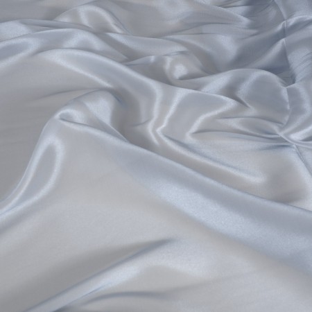 Hydrangea elegant shine mussola