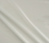 Turquoise jacquard stripe