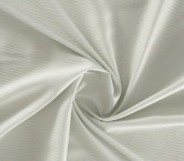 Turquoise jacquard stripe