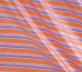 Mikado raya multicolor amarillo