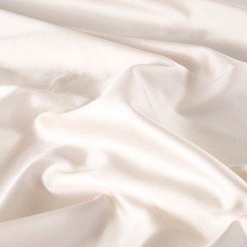 Liso del 85403 beige pasa a 63408-008