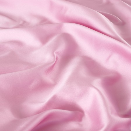 Pink liso del 85405