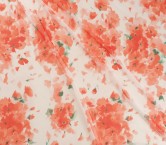 Blue dgn.g1106 base paolo