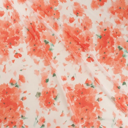 Red dgn.g1106 base paolo