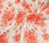 Red dgn.g1106 base paolo