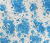 Blue dgn.g1106 base paolo