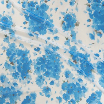 Blue dgn.g1106 base paolo