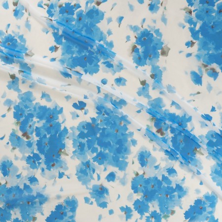 Blue dgn.g1106 base paolo