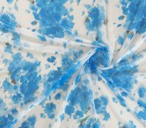 Blue dgn.g1106 base paolo