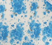 Blue dgn.g1106 base paolo