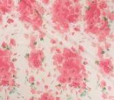 Blue dgn.g1106 base paolo