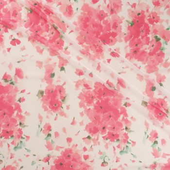 Fuxia dgn.g1106 base paolo