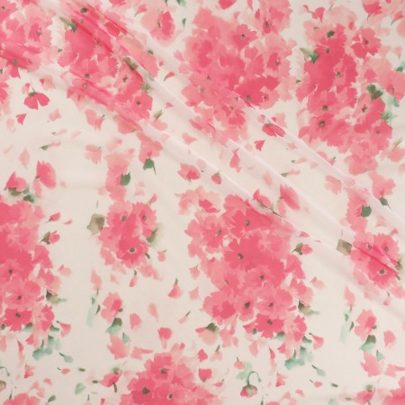 Fuxia dgn.g1106 base paolo