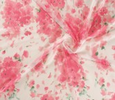 Fuxia dgn.g1106 base paolo