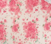 Fuxia dgn.g1106 base paolo