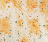 Blue dgn.g1106 base paolo