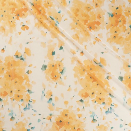 Yellow dgn.g1106 base paolo