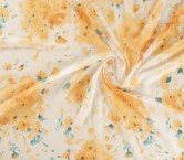 Yellow dgn.g1106 base paolo