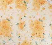 Yellow dgn.g1106 base paolo