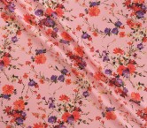 Pink dgn.g0960 base jess