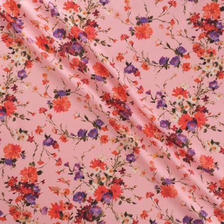 Pink dgn.g0960 base jess