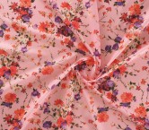 Pink dgn.g0960 base jess