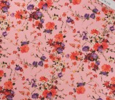 Pink dgn.g0960 base jess