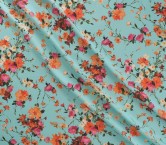 Pink dgn.g0960 base jess