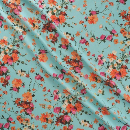 Blue dgn.g0960 base jess