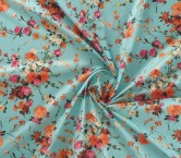 Blue dgn.g0960 base jess