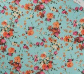 Blue dgn.g0960 base jess