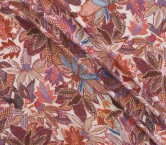 Pink dgn.g0966 base jess