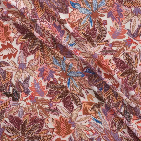 Pink dgn.g0966 base jess