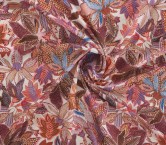 Pink dgn.g0966 base jess